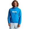 SLAM GRAPHIC HOODIE Felpa da Uomo