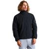 SLAM DECK FLEECE Pile da Uomo