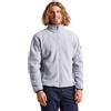 SLAM DECK FLEECE Pile da Uomo