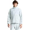 SLAM ALTURA FZ FLEECE Pile da Uomo