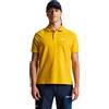 SLAM OD DRIRELEASE POLO SS da Uomo