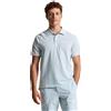 SLAM OD DRIRELEASE POLO SS da Uomo