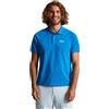 SLAM OD DRIRELEASE POLO SS da Uomo