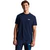 SLAM OD TECH T-SHIRT SS da Uomo
