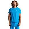 SLAM OD TECH T-SHIRT SS da Uomo