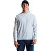 SLAM OD TECH T-SHIRT LS da Uomo