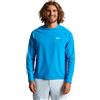 SLAM OD TECH T-SHIRT LS da Uomo
