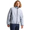 SLAM SAILING WARM JACKET Giacca da Uomo