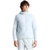 SLAM OD HOODED MIDLAYER JKT da Uomo