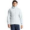 SLAM ALTURA PUFFER HYBRID Giacca da Uomo