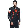 DAINESE AVRO 5 TEX JACKET Giacca Moto Uomo