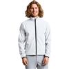 SLAM ACT SOFTSHELL JACKET Giacca da Uomo