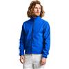 SLAM ACT SOFTSHELL JACKET Giacca da Uomo