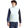 SLAM ALTURA VEST Smanicato da Uomo