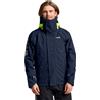 SLAM PRO COASTAL JKT Giacca da Uomo
