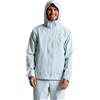 SLAM OD HOODED JACKET Giacca da Uomo