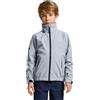 SLAM JR SAILING JACKET Giacca da Bambino