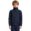 SLAM JR SAILING JACKET Giacca da Bambino