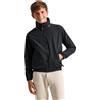 SLAM JR SAILING WARM JACKET Giacca da Bambino