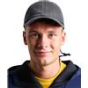 SLAM DECK CAP Cappellino Unisex