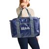 SLAM WR DUFFLE BAG S Borsa Unisex