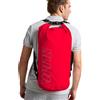 SLAM WR SAILOR BAG M Borsa Duffle Unisex