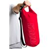 SLAM WR SAILOR BAG XS Sacca Unisex
