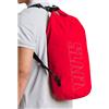 SLAM WR SAILOR BAG S Sacca Unisex