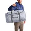 SLAM WR DUFFLE BAG L Borsa Unisex