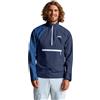SLAM OD SPRAY TOP Giacca Unisex
