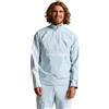 SLAM OD SPRAY TOP Giacca Unisex