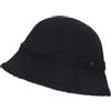 LUHTA NOROLA WM HAT Berretto Donna