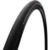 VREDESTEIN COP.700X25SENSO-XTREME copertoncino strada