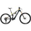 CANNONDALE MOTERRA CRB SL1 Mountain Bike Elettrica 29''