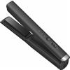 DREAME PIASTRA GLAMOUR PORTATILE 25 MIN. 2IN1 3 TEMP NERA