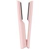 DREAME PIASTRA GLAMOUR PORTATILE 25 MIN. 2IN1 3 TEMP ROSA