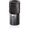 Aston Microphones, microfono a condensatore Origin, cardioide e ad alte prestazioni, con diaframma largo