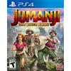 Outright Games YOFOKO Jumanji: The Video Game - PlayStation 4
