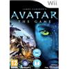 Ubisoft James Cameron's Avatar: The Game (Wii) [Edizione: Regno Unito]