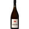 Magnum Champagne Jacquesson Cuvée 748 Extra Brut - Champagne