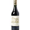 Château Haut Brion 2019 - Vini