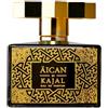 Kajal Kajal Äican - 100 ML