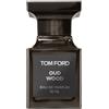 TOM FORD Tom Ford Oud Wood - 30 ML