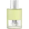 TOM FORD Tom Ford Beau de Jour - 100 ML