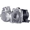 HELLA Valvola EGR 6NU014862-071