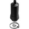 LEMFÖRDER 30183 01 Soffietto Sterzo per Renault Clio Mio II (BB_, CB_) 1998-2016 Dx, Sx, Assale anteriore e altri veicoli