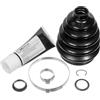 MEYLE Kit cuffia, Semiasse 1004980047