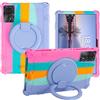 YKWXSC Custodia Bambini per DOOGEE U11/U11 Pro Tablet 11