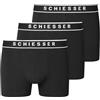 Schiesser Boxer da Uomo