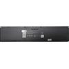 7xinbox 7.4V 54Wh 3RNFD - Batteria di ricambio per Dell Latitude E7440 E7420 E7450 Series 3RNFD V8XN3 G95J5 34GKR 0909H5 0G95J5 5K1GW 6986MAH E225846